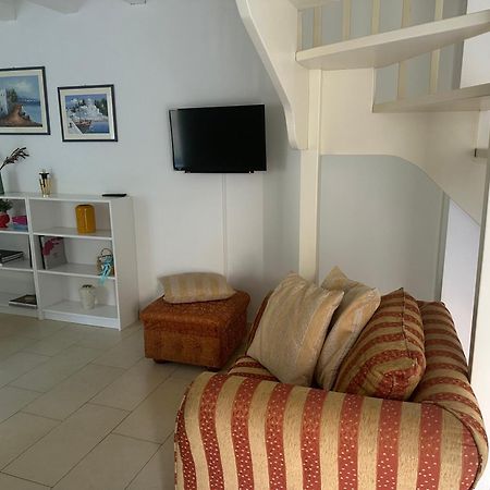 ברגמו Feel - Accademia Carrara Apartment מראה חיצוני תמונה