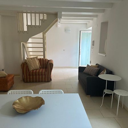 ברגמו Feel - Accademia Carrara Apartment מראה חיצוני תמונה