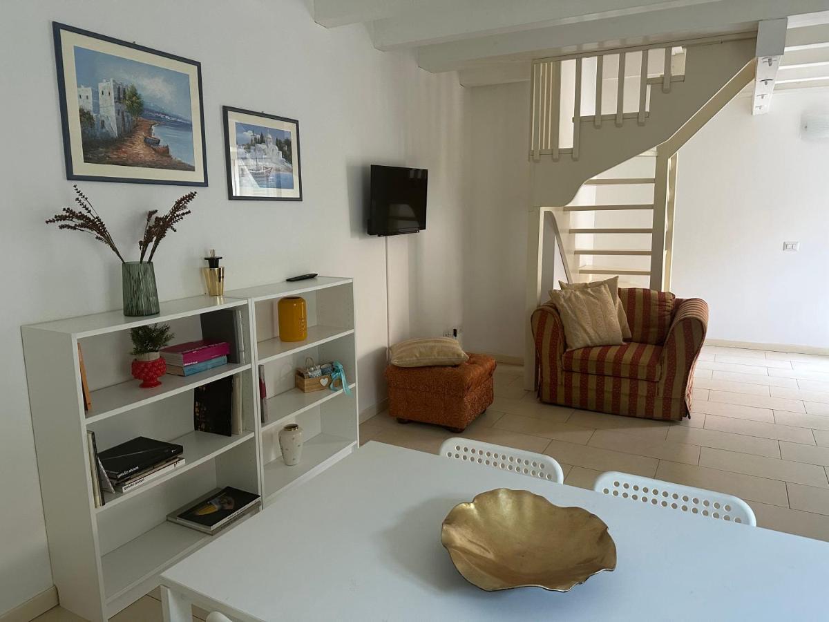 ברגמו Feel - Accademia Carrara Apartment מראה חיצוני תמונה