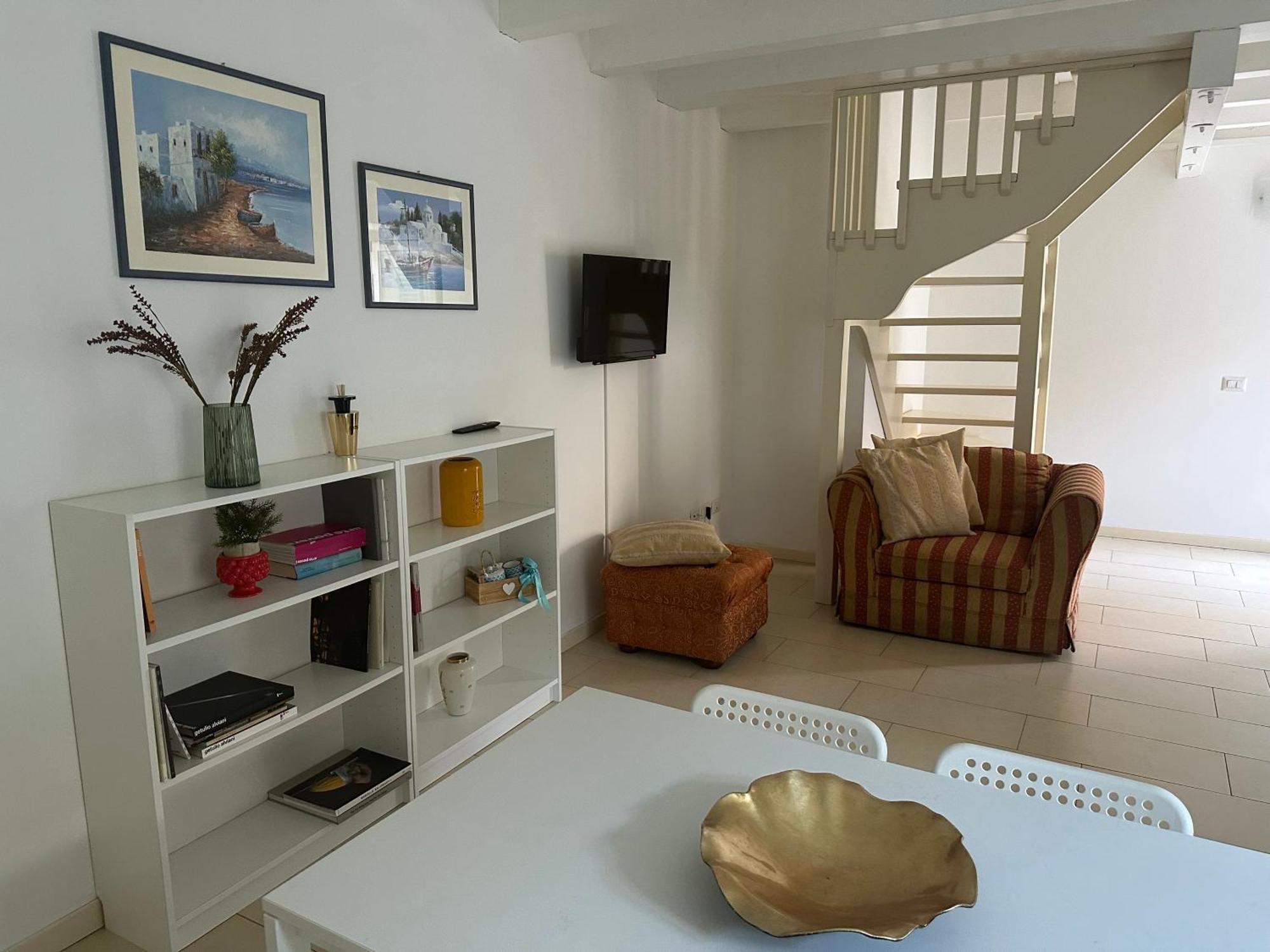 ברגמו Feel - Accademia Carrara Apartment מראה חיצוני תמונה