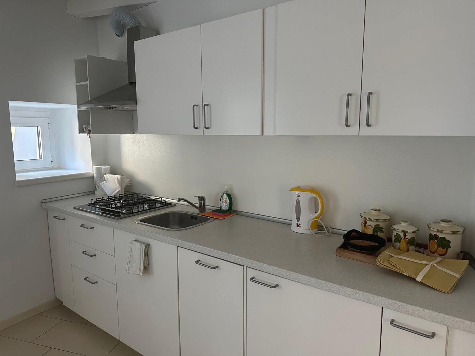 ברגמו Feel - Accademia Carrara Apartment מראה חיצוני תמונה