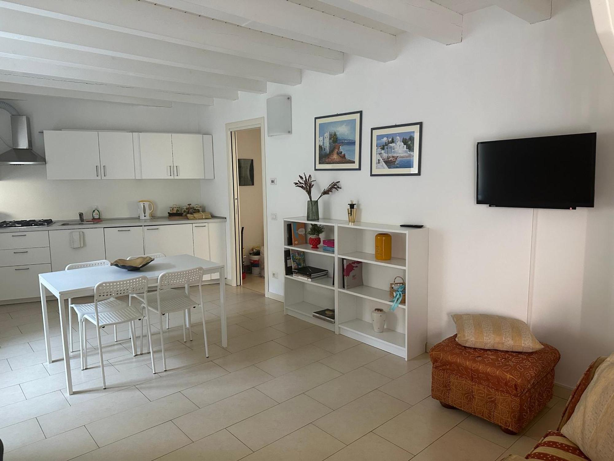 ברגמו Feel - Accademia Carrara Apartment מראה חיצוני תמונה