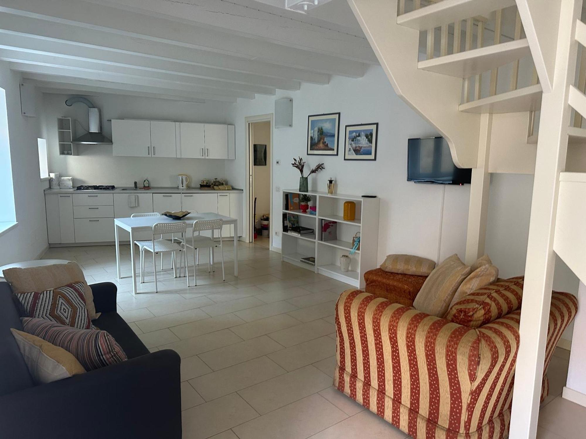 ברגמו Feel - Accademia Carrara Apartment מראה חיצוני תמונה