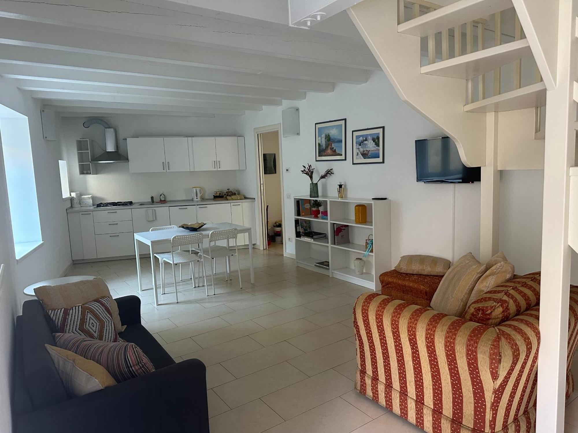 ברגמו Feel - Accademia Carrara Apartment מראה חיצוני תמונה